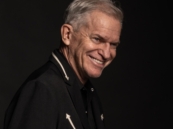 George Bryan