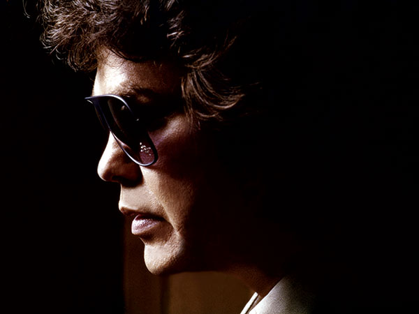Ronnie Milsap