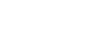 GME