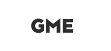 GME Logo